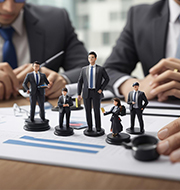 Strategic Management