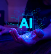 Artificial Intelligence in Business