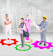 Engineering Management for Business Leaders