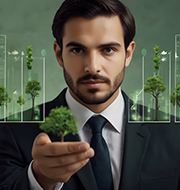 Environmental Impact Assessment