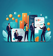 Finance for Business Leaders