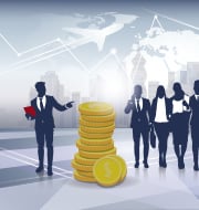 Finance for Business Leaders