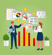 Financial Management in Public Sector