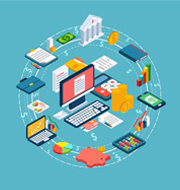 Financial Management in Public Sector