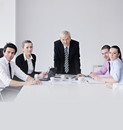 Human Resource Management and Leadership