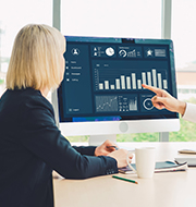 Introduction to Business Analytics