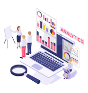 Introduction to Data Analytics