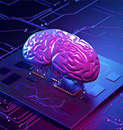 Machine Learning