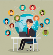 Personnel Management and Leadership in Public Sector