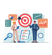 Strategic Project Management & Implementation