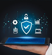 IT Governance, Ethics, and Cybersecurity Management