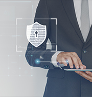 Information Security Management