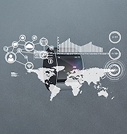 International Marketing Management