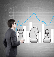Strategic Management