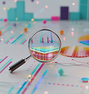 Exploratory Data Analysis & Visualization