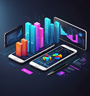 Application of Business Analytics