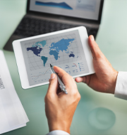 International Marketing Management