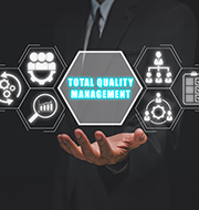 Total Quality Management