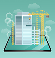 Building Information Modeling