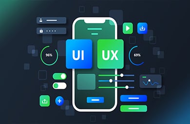Postgraduate Certificate in UI/UX