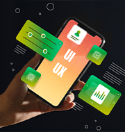 UIUX Essentials to Start Designing