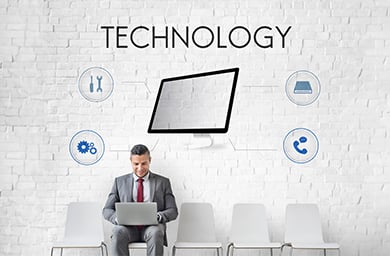 Extended Diploma in IT