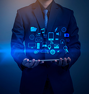 IT Management