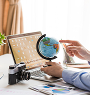 International Marketing Management