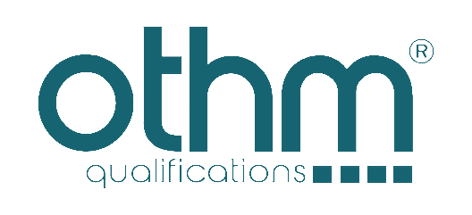 OTHM Qualifications, UK