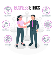 Business Ethics