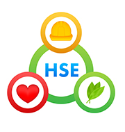 Environment, Health and Safety Management