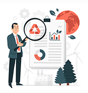 Environmental Impact Assessment