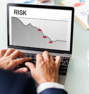 Finance and Risk Management