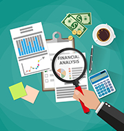 Financial Analysis and Planning