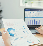 Financial Reporting
