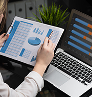 Fundamentals of Business Analytics
