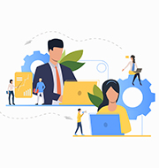 General Management