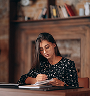 Research Methods And Dissertation
