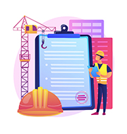 Safety in Industrial Engineering