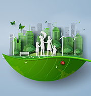 Sustainability and Business