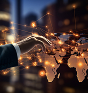International Business Transactions