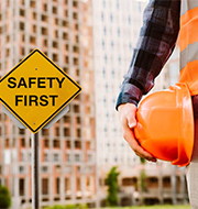 Occupational Safety