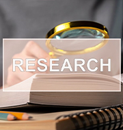Applied Doctoral Research Proposal