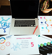 Foundations of Research Design