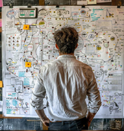 Foundations of Research Design