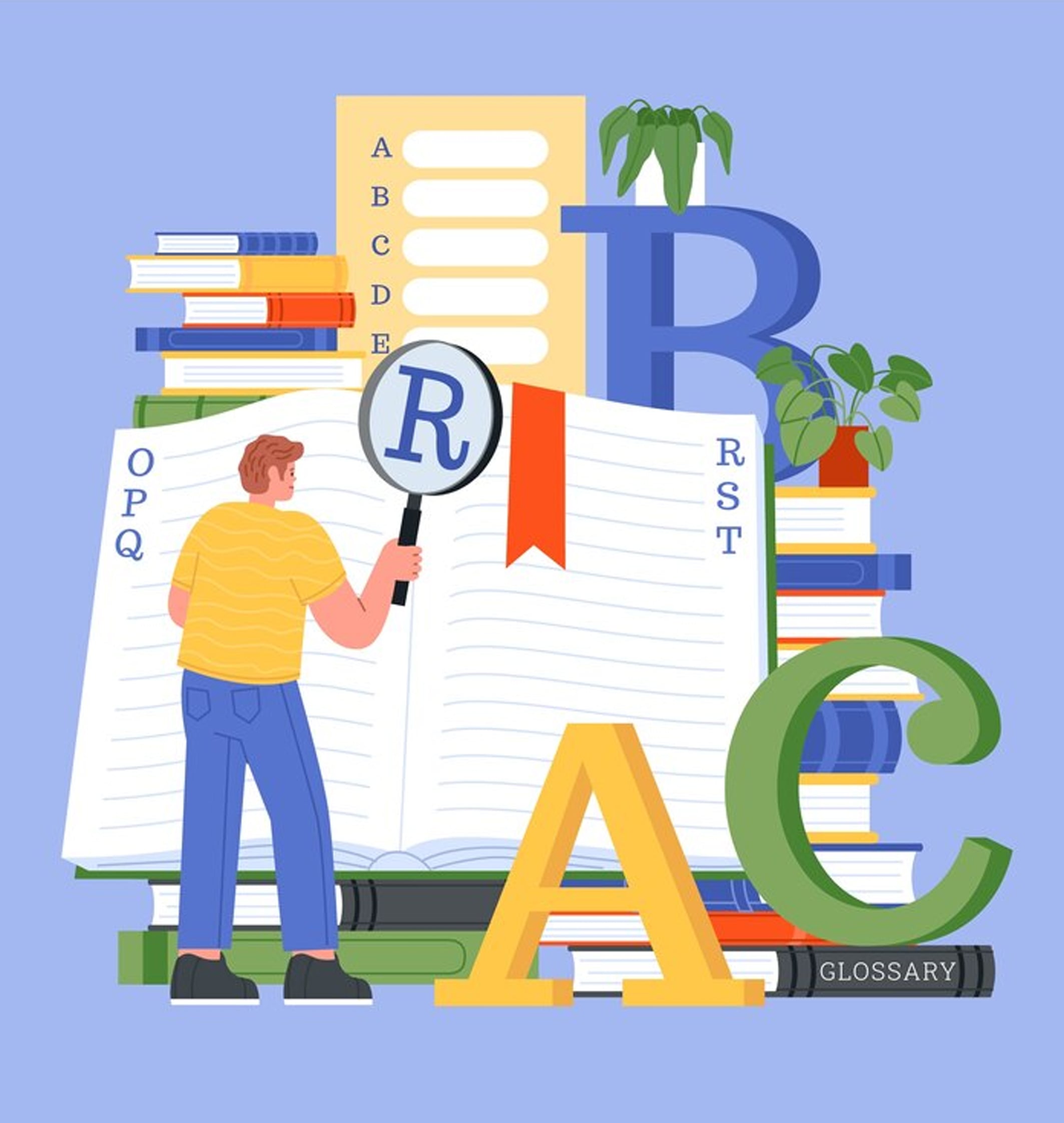 Foundations of Research Design