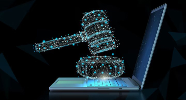 Legal Frameworks for Combating Misinformation Policies, Regulations, and Challenges