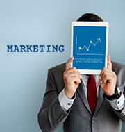 Marketing Management