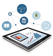 Research Feasibility Study