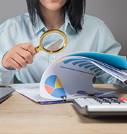 Applied Doctoral Research in Management